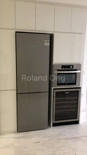 2 Bed Condo for Rent in  Centro Residences - Image 4